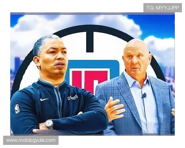 PG官网国际赏金女王：揭秘全球最具影响力的赏金女王传奇故事