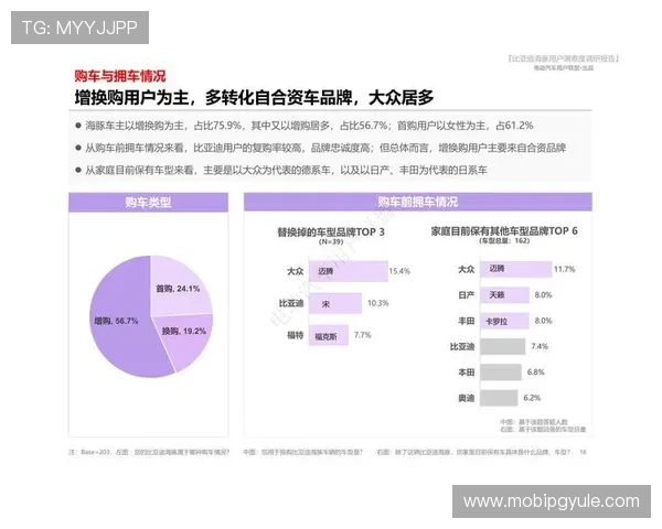 PG官方电子平台加强客户服务体系提升用户满意度与信任度
