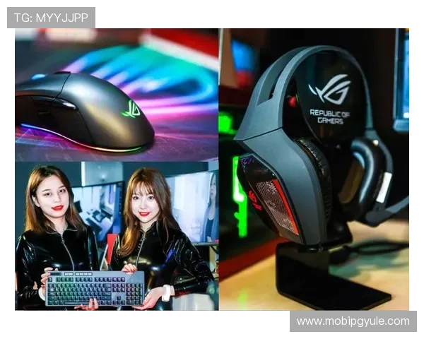 PG游戏交易平台官网成为行业焦点，助力游戏玩家实现资产价值最大化