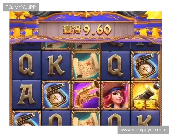 pg电子官方v1特别版好游戏.org多款热门游戏推荐，满足不同玩家的多样需求