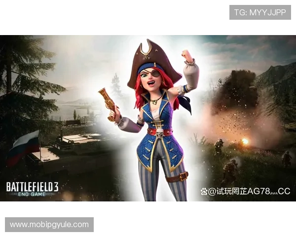 pg电子官网推荐网：如何选择最适合自己的pg电子游戏平台攻略