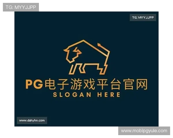 PG电子手机网址大全官方平台推荐，全面覆盖热门游戏与最新优惠活动信息