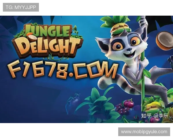 PG电子游戏维护期间玩家数据安全措施加强确保信息隐私不受任何威胁