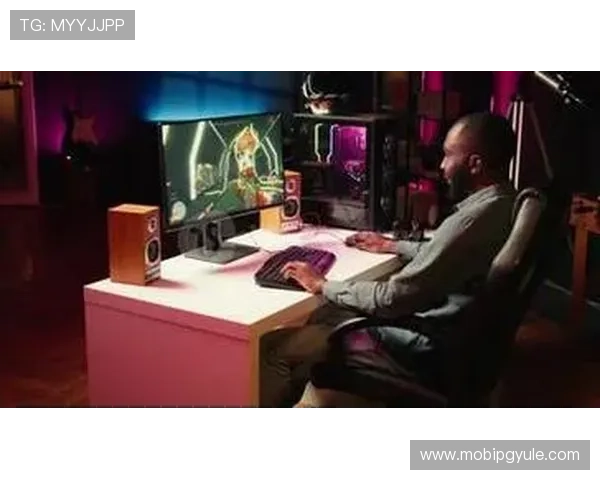 PG电子试玩官网助力玩家提升游戏水平，打造专业化的线上娱乐体验