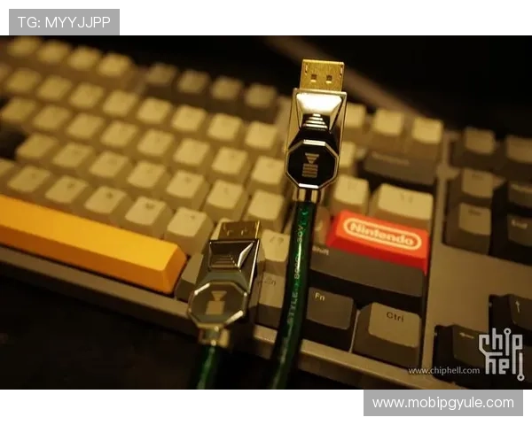 PG试玩真人国际平台不断优化用户体验，赢得行业内外广泛关注