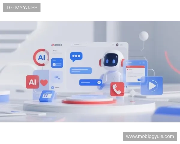 pg麻将真人平台怎么样客服服务怎么样，用户支持与问题解决效率