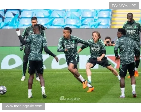 PG体育下载官网官方平台，安全稳定的体育游戏软件下载与最新资讯一站掌握