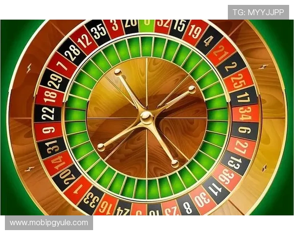 PG游戏是否属于合法娱乐还是潜在赌博行为的详细分析