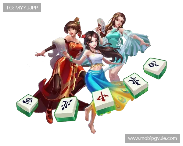 PG麻将胡了免费游戏无需注册,轻松登录享受无限免费麻将娱乐