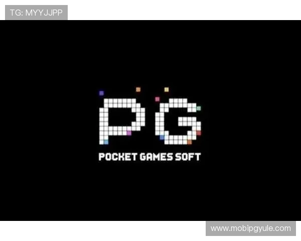 PG娱乐游戏中心如何帮助新手玩家快速上手并获得最佳游戏体验的实用指南