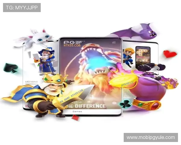PG电子中国官方试玩指南,详细解析PGSoft游戏操作技巧与玩法策略